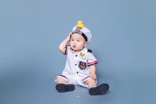 宁津孕妇缺锌多少算严重
