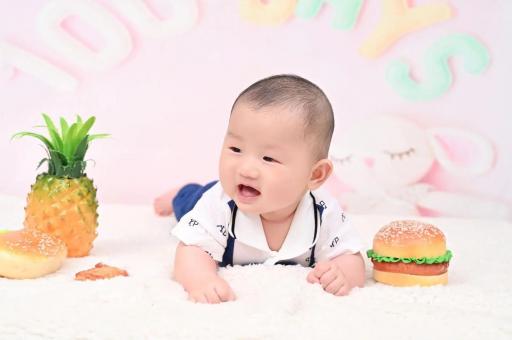 宁津孕妇最后一个月食谱