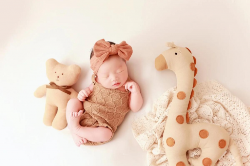 宁津什么是孕妇糖尿病 宁津什么是孕妇糖尿病