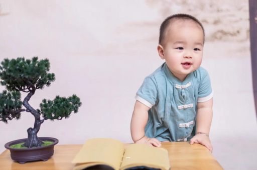 宁津怀孕中期总是口渴